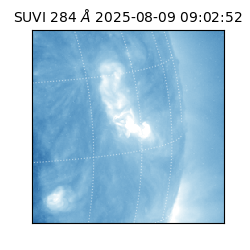 suvi - 2025-08-09T09:02:52.741000