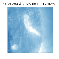 suvi - 2025-08-09T12:02:53.253000