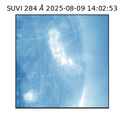 suvi - 2025-08-09T14:02:53.601000