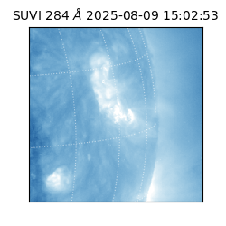 suvi - 2025-08-09T15:02:53.773000