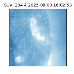 suvi - 2025-08-09T16:02:53.943000