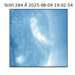 suvi - 2025-08-09T19:02:54.455000