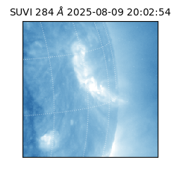 suvi - 2025-08-09T20:02:54.625000