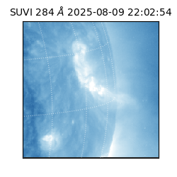 suvi - 2025-08-09T22:02:54.965000