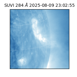 suvi - 2025-08-09T23:02:55.135000