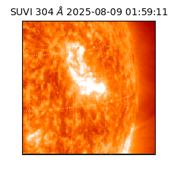 suvi - 2025-08-09T01:59:11.537000