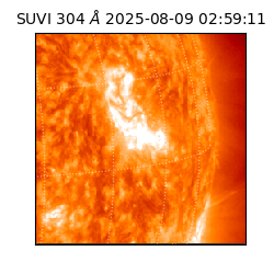 suvi - 2025-08-09T02:59:11.705000