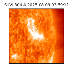 suvi - 2025-08-09T03:59:11.879000