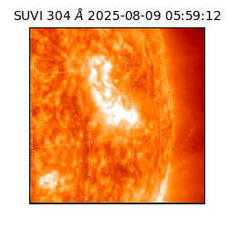 suvi - 2025-08-09T05:59:12.225000