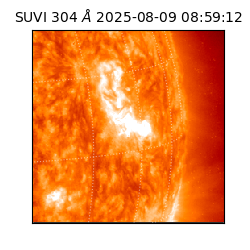 suvi - 2025-08-09T08:59:12.739000