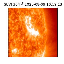 suvi - 2025-08-09T10:59:13.079000