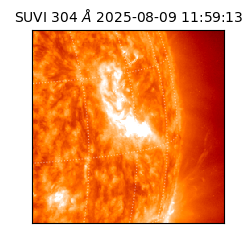 suvi - 2025-08-09T11:59:13.249000