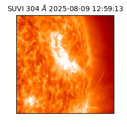 suvi - 2025-08-09T12:59:13.423000