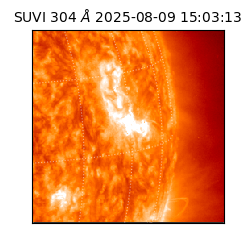 suvi - 2025-08-09T15:03:13.781000