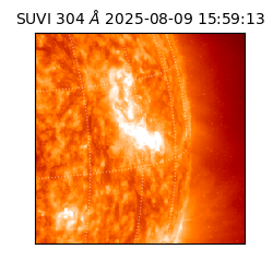 suvi - 2025-08-09T15:59:13.941000