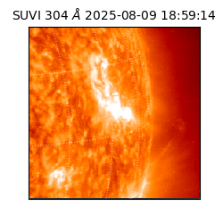 suvi - 2025-08-09T18:59:14.451000