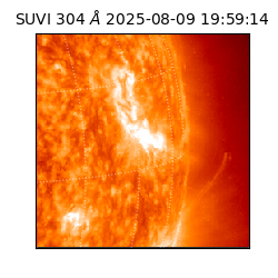 suvi - 2025-08-09T19:59:14.621000