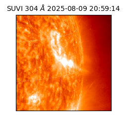 suvi - 2025-08-09T20:59:14.775000