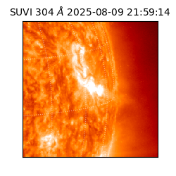 suvi - 2025-08-09T21:59:14.961000