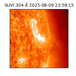 suvi - 2025-08-09T23:59:15.303000