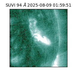 suvi - 2025-08-09T01:59:51.537000