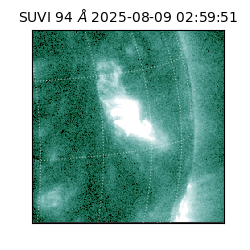 suvi - 2025-08-09T02:59:51.707000