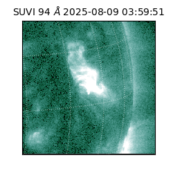 suvi - 2025-08-09T03:59:51.881000