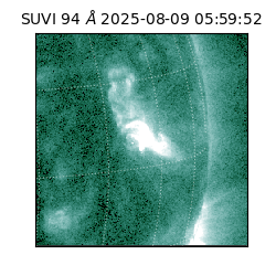 suvi - 2025-08-09T05:59:52.227000