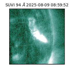 suvi - 2025-08-09T08:59:52.741000