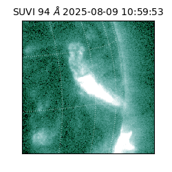 suvi - 2025-08-09T10:59:53.081000