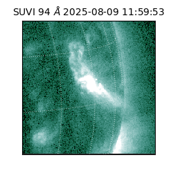 suvi - 2025-08-09T11:59:53.251000