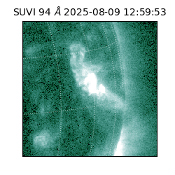 suvi - 2025-08-09T12:59:53.425000