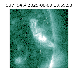 suvi - 2025-08-09T13:59:53.599000