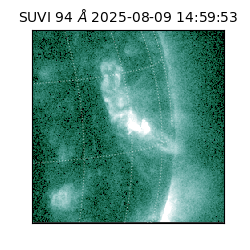 suvi - 2025-08-09T14:59:53.773000