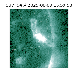 suvi - 2025-08-09T15:59:53.943000