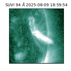 suvi - 2025-08-09T18:59:54.453000