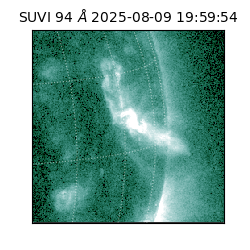 suvi - 2025-08-09T19:59:54.623000