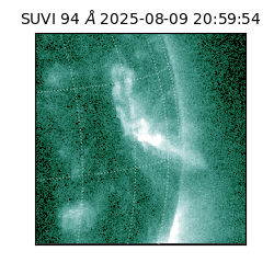 suvi - 2025-08-09T20:59:54.793000