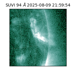 suvi - 2025-08-09T21:59:54.947000