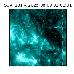 suvi - 2025-08-09T02:01:01.534000