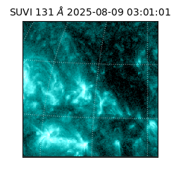 suvi - 2025-08-09T03:01:01.704000