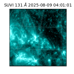 suvi - 2025-08-09T04:01:01.878000