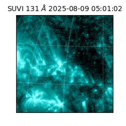 suvi - 2025-08-09T05:01:02.050000