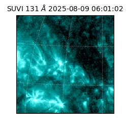 suvi - 2025-08-09T06:01:02.224000