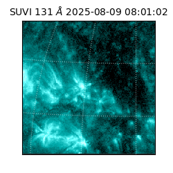 suvi - 2025-08-09T08:01:02.550000