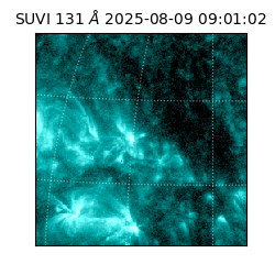 suvi - 2025-08-09T09:01:02.736000