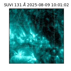 suvi - 2025-08-09T10:01:02.908000