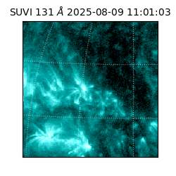 suvi - 2025-08-09T11:01:03.076000