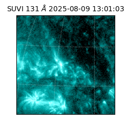 suvi - 2025-08-09T13:01:03.422000