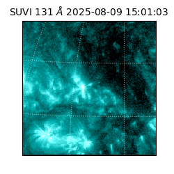 suvi - 2025-08-09T15:01:03.776000